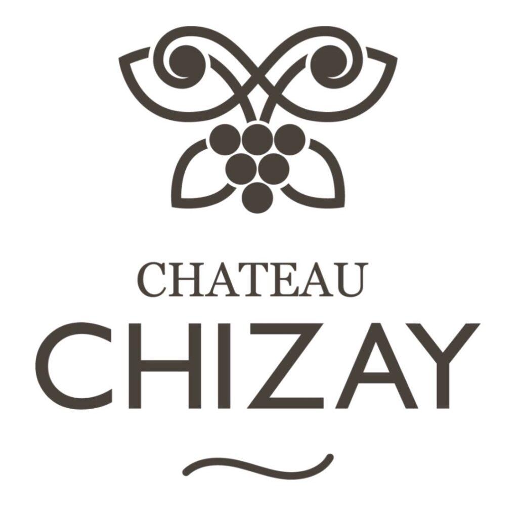 chateau chizay - Michel Maloch