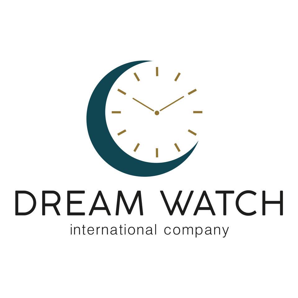 dream watch - Michel Maloch