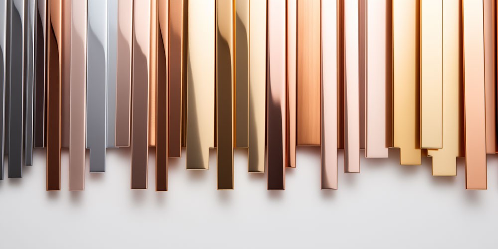Polished_brass_copper_and_aluminum